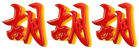 logo FIONA777